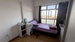 Blk 994A Buangkok Woods (Hougang), HDB 2 Rooms #608023991